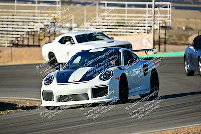 media/Feb-23-2025-Speed Ventures (Sun) [[25fd992014]]/Black Group/Session 1 (Turns 4a and 4b)/